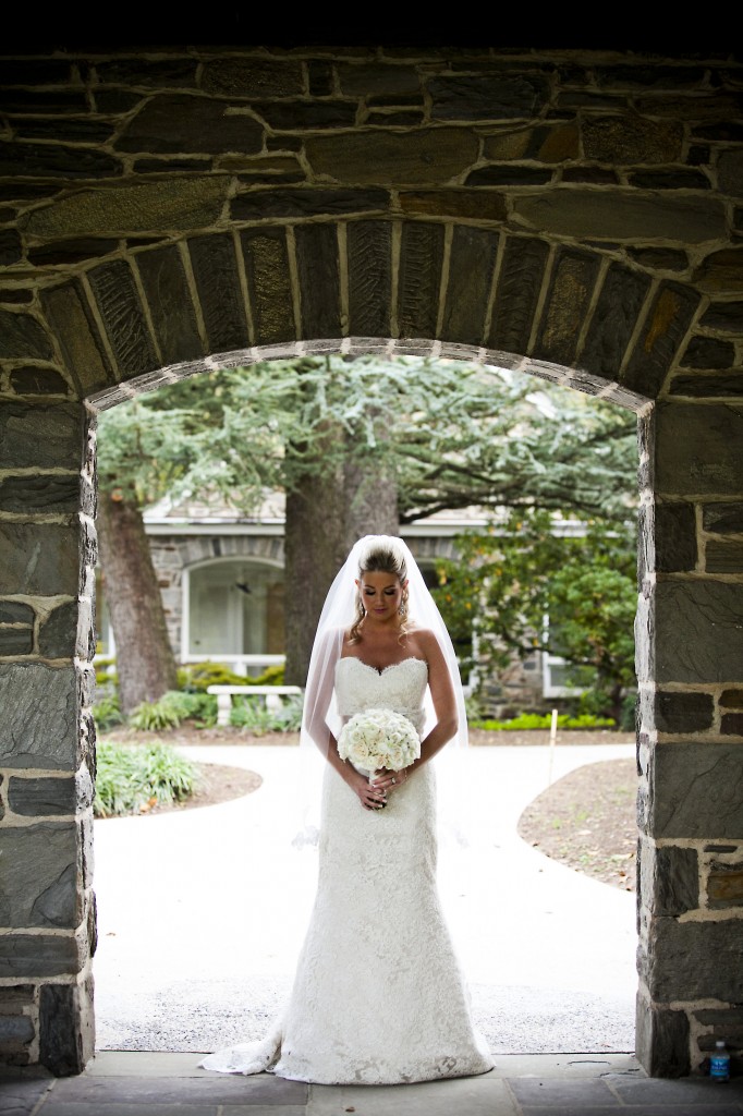 Jill Chuck 09 29 12-Carley K Blog-0041
